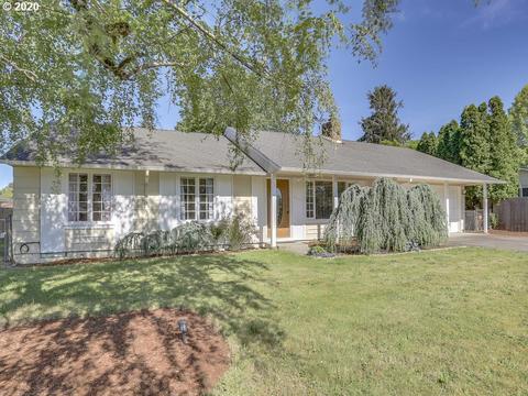 2055 NE Hood Ave, Gresham, OR 97030 photo 1