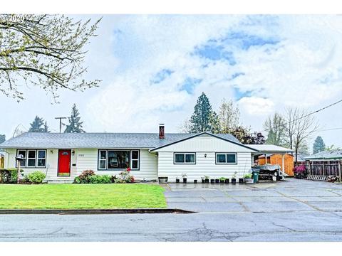 3760 Bell Ave, Eugene, OR 97402 photo 1