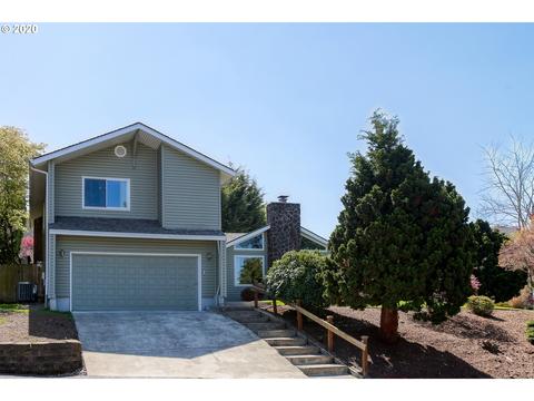 1482 SW 20th Ct, Gresham, OR 97080 photo 1
