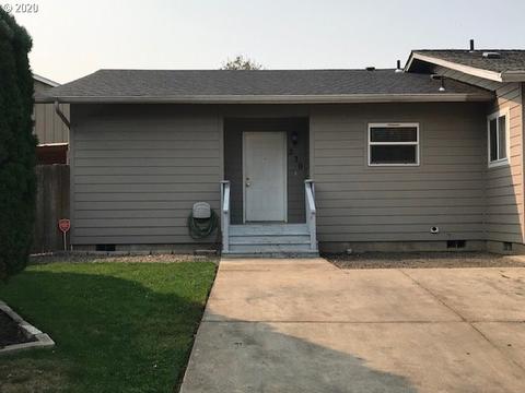 230 S 34th St, Springfield, OR 97478 photo 1
