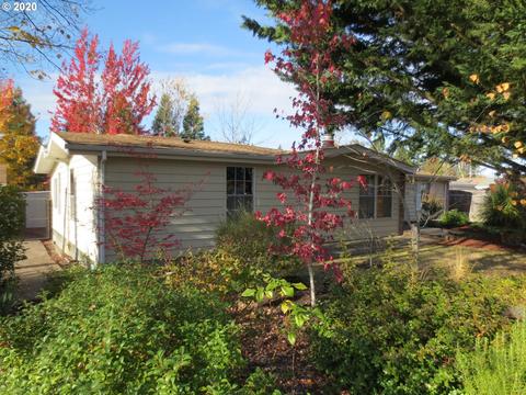 1036 S 59th St, Springfield, OR 97478 photo 1