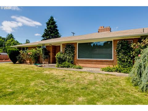 109 E Anchor Ave, Eugene, OR 97404 photo 1