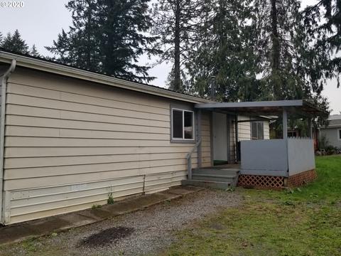 29888 S Wall St, Colton, OR 97017 photo 1