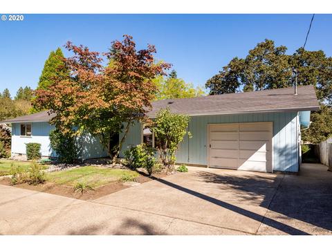 3939 High St, Eugene, OR 97405 photo 1