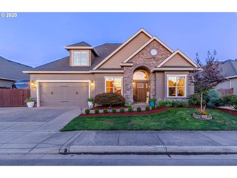 1255 S 41st St, Springfield, OR 97478 photo 1