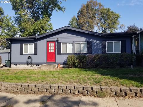 5910 Mt Vernon Rd, Springfield, OR 97478 photo 1