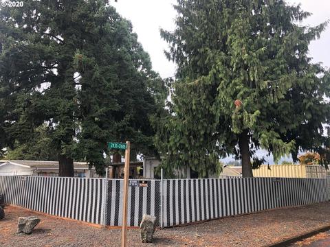 2429 Marjorie Ave, Eugene, OR 97408 photo 1
