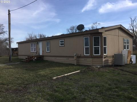 78378 Cloud Ln, Hermiston, OR 97838 photo 1