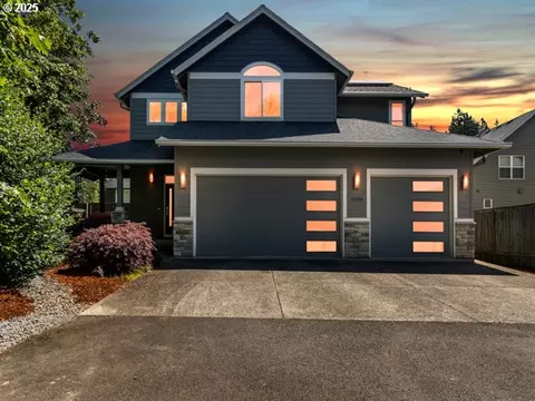 14509 SE Faircrest St, Clackamas, OR 97015