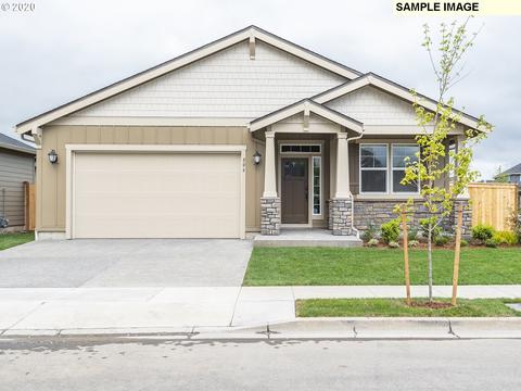 1241 S 25th Ave, Cornelius, OR 97113 photo 1