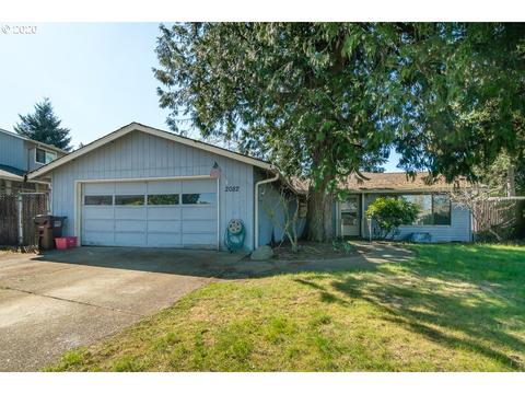 2082 NW 15th Ct, Gresham, OR 97030 photo 1