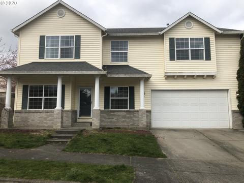 3051 SE Quail Ln, Gresham, OR 97080 photo 1