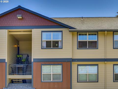 17351 Ruben Ln, Sandy, OR 97055 photo 1