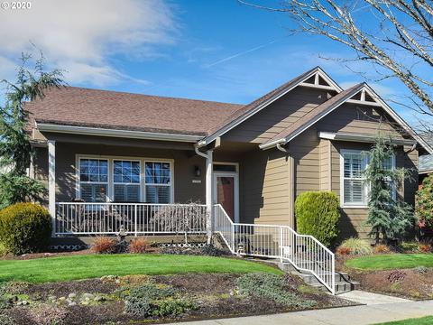 1153 NE Multnomah Dr, Fairview, OR 97024 photo 1