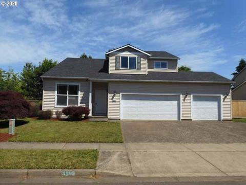 3999 Century Dr, Eugene, OR 97402 photo 1