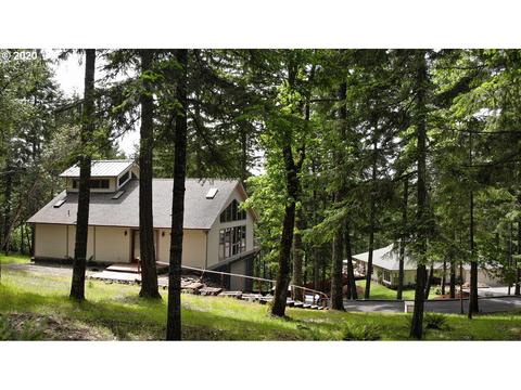 85194 Appletree Dr, Eugene, OR 97405 photo 1