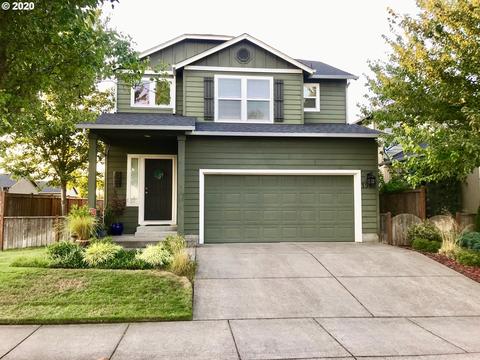 1987 Adelman Loop, Eugene, OR 97402 photo 1