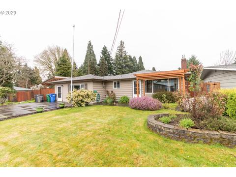 1117 Maple Dr, Eugene, OR 97404 photo 1