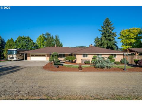 3227 SW 25th Ct, Gresham, OR 97080 photo 1
