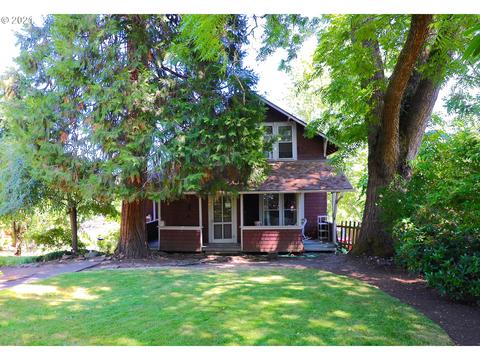 245 Pearl St, Eugene, OR 97401 photo 1