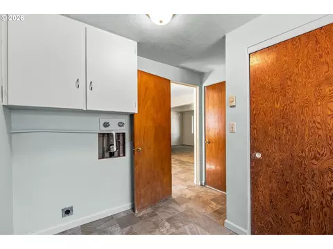 Other - 509 14th St, Springfield, OR 97477 photo 5 of 6