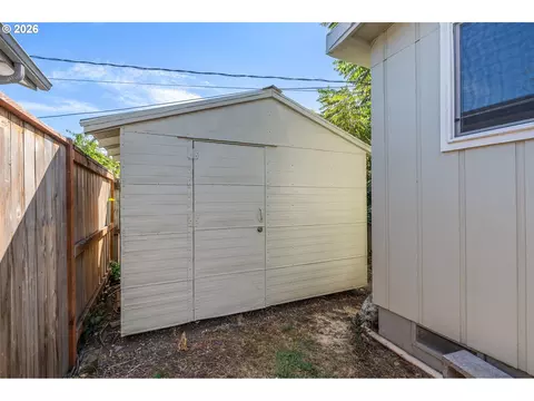 Other - 509 14th St, Springfield, OR 97477 photo 6 of 6