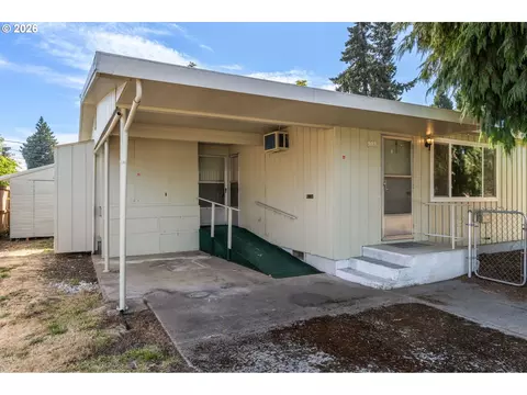 Other - 509 14th St, Springfield, OR 97477 photo 2 of 6