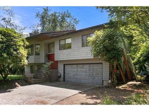 44574 SE Coalman Rd, Sandy, OR 97055 photo 1