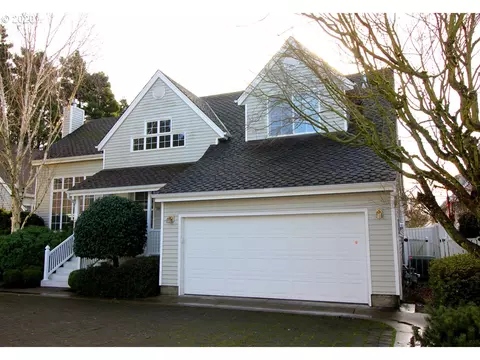 509 Covey Ln, Eugene, OR 97401 photo 1