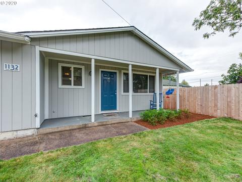1132 8th St, Springfield, OR 97477 photo 1