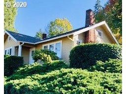 190 W 18th Ave, Eugene, OR 97401 photo 1