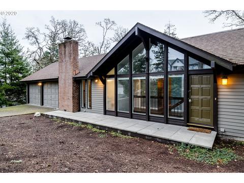 520 W 40th Ave, Eugene, OR 97405 photo 1