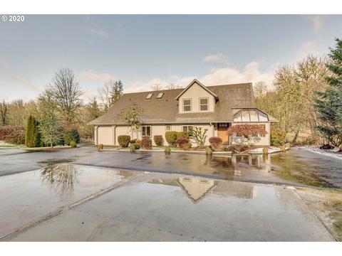 32805 SE Compton Rd, Boring, OR 97009 photo 1