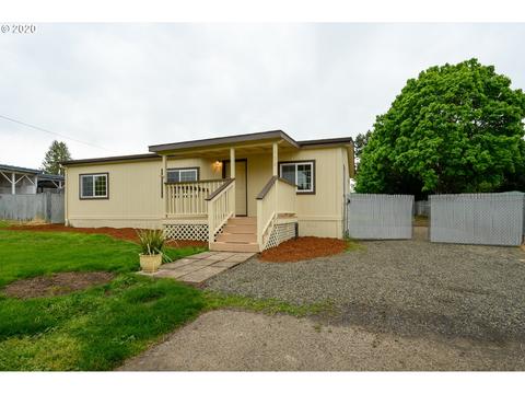 752 E 6th St, Lafayette, OR 97127 photo 1