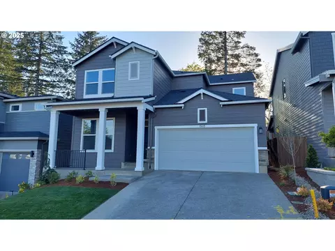 15615 SW Everglade, Tigard, OR 97224