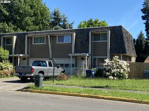 4092 Langton Ave, Eugene, OR 97402 photo 1