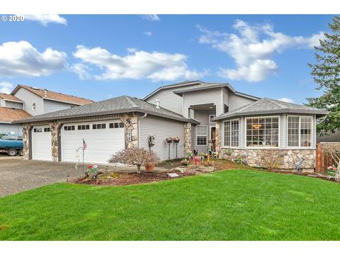175 SE Acacia Dr, Gresham, OR 97080 photo 1