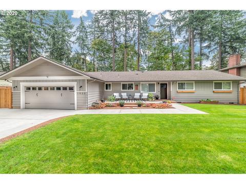 1523 Willagillespie Rd, Eugene, OR 97401 photo 1