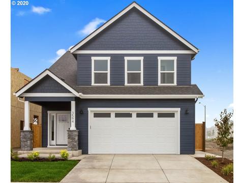 1571 Sand Trap Ln, Eugene, OR 97408 photo 1