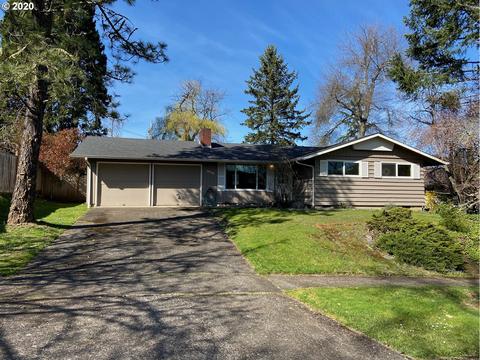 4040 Oak St, Eugene, OR 97405 photo 1