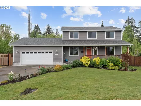 13420 SW 2nd St, Beaverton, OR 97005