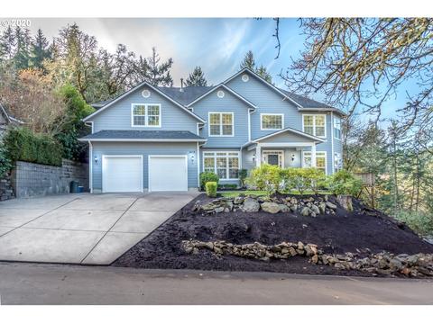 3419 Videra Dr, Eugene, OR 97405 photo 1