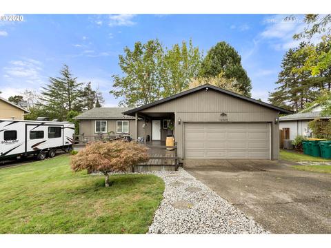 16585 SW Wright St, Beaverton, OR 97007 photo 1