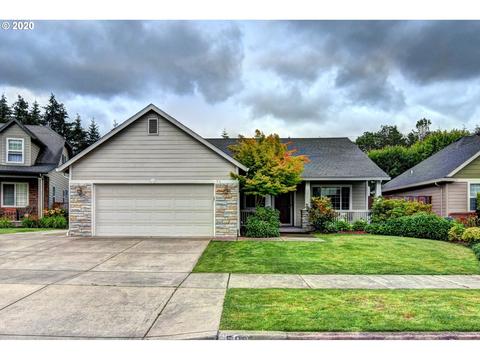 50 Daniel Dr, Eugene, OR 97404 photo 1