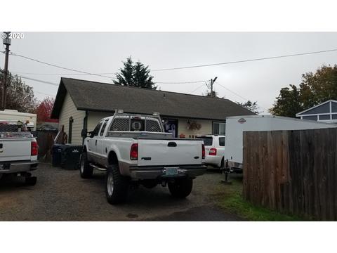 1487 5th St, Springfield, OR 97477 photo 1