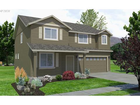 5998 Pebble Ct, Springfield, OR 97478 photo 1