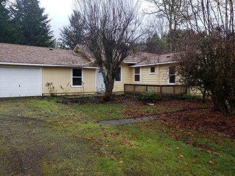 23935 Alpine Rd, Monroe, OR 97456 photo 1