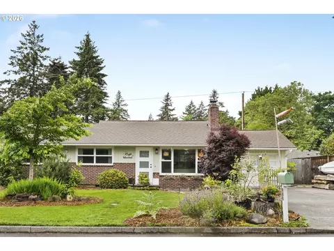 800 SE 101st Ave, Vancouver, WA 98664