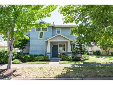 1683 Riley Ln, Eugene, OR 97402 photo 1