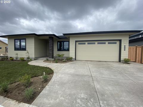 3760 Siletz St, Eugene, OR 97408 photo 1